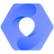 方案LOGO